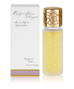 عطر كلك فلاور او دو بارفيوم-50مل