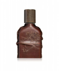 تستر عطر اورتو باريسي كويوم بارفام-50مل