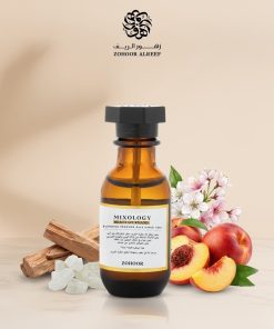 زهور الريف - زيت عطري بيتش جورماند ( بيرفكت لوف) - 15 مل