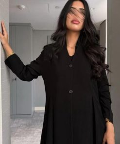 Alternative view of متجر الريم - عباية داليا