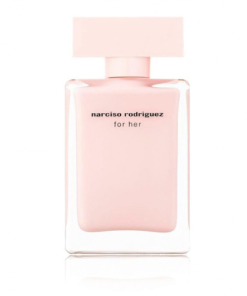 Alternative view of عطر نارسيسو رودريغز فور هير او دو بارفيوم-50مل-نسائي