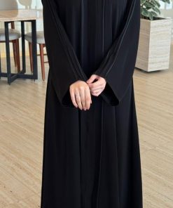 Alternative view of الفيروز  - عباية الياء