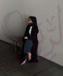 Alternative view of متجر الريم - عباية سلوى