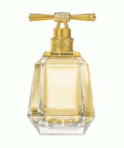 عطر اي ام جوسي كوتير او دو بارفيوم 100مل