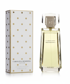 عطر كارولينا هريرا هريرا او دو بارفيوم-100مل-نسائي