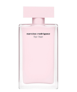 Alternative view of عطر نارسيسو رودريغز فور هير او دو بارفيوم -100مل-نسائي