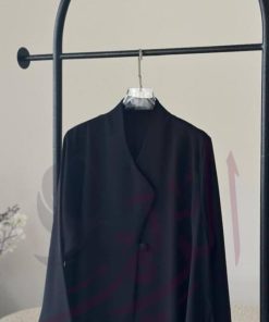 متجر الريم - عباية نوران