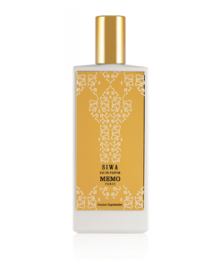 تستر ميمو باريس سيوا او دي بارفيوم-75مل