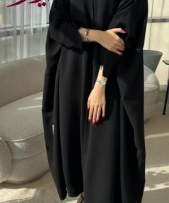 متجر الريم - عباية سمر