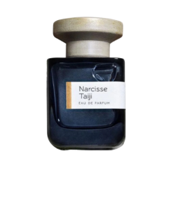 تستر عطر نارسيس تايجي من اتليه ماتيري 100مل