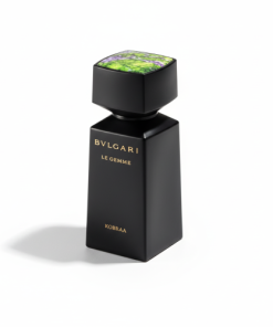 تستر لي جيم كوبرا من بولغاري او دو برفيوم-30 مل