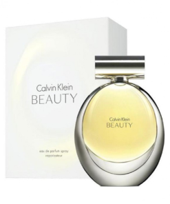 Alternative view of عطر بيوتي من كالفن كلاين او دو بارفيوم 100مل