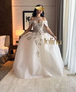 جولينا - Hamsa همسة كريمي