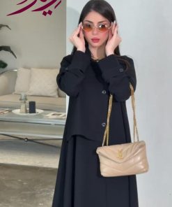 Alternative view of متجر الريم - عباية طيف