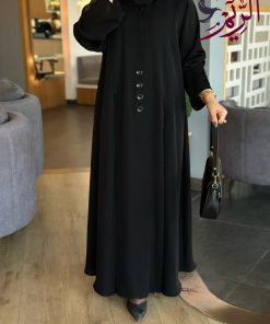 متجر الريم - عباية شيخه