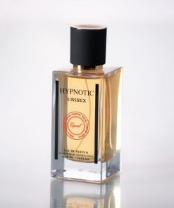 إيكول - هيبنوتك - HYPNOTIC