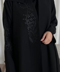 متجر الريم - عباية ذكرى