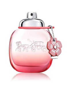 عطر كوتش نيويورك فلورال بلاش او دو بارفيوم90 مل-نسائي