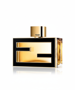 عطر فندي فان دي اكستريم او دو بارفيوم 75مل