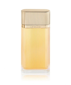 Alternative view of عطر كارتير مست دي كارتير قولد او دو بارفيوم 100مل-نسائي