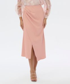 افورا  - تنورة بقصة مختلفة