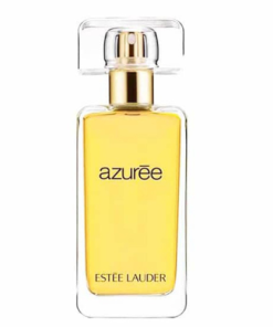 Alternative view of عطر استي لودر ازوري او دو بارفيوم 50مل