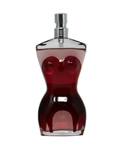 تستر جان بول غولتير كلاسيك او دو بارفيوم 100مل