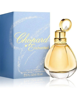 Alternative view of عطر شوبارد انشانتيد بارفيوم 75مل