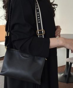 Alternative view of الفيروز  - عباية رواسي