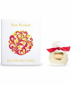 عطر هوبيجانت باريس مون بودوار او دي بارفيوم 100 مل