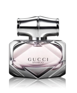 Alternative view of عطر قوتشي بامبو او دو بارفيوم 50 مل-نسائي