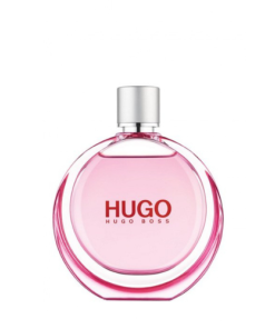 Alternative view of عطر هوجو بوس هوغو وومن اكستريم او دو بارفيوم-75مل-نسائي