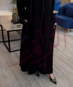 متجر الريم - عباية الفخامة