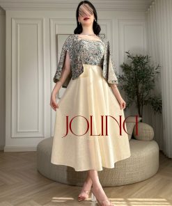 جولينا - طقم العيد