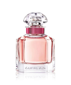 Alternative view of عطر جيرلان مون بلوم او روز او دو بارفيوم 100مل-نسائي