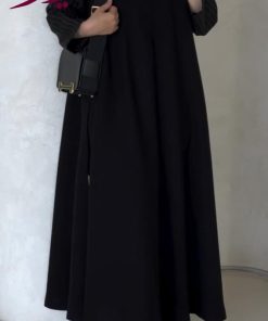 متجر الريم - عباية خلود