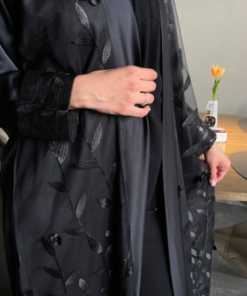 جواهر - عباسة سودة ورد 08000