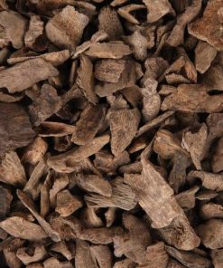 رضية القرشي - عود ماليزي قديم العمر 30 سنه (ايسكار)