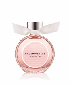 عطر روشاس مدموزيل او دو بارفيوم 90مل-نسائي