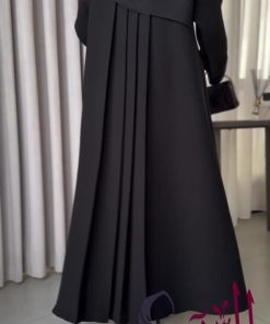 Alternative view of متجر الريم - عباية ليال