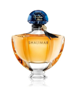 Alternative view of عطر جيرلان شاليمار او دو بارفيوم 90 مل