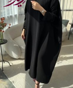 Alternative view of متجر الريم - عباية سمر