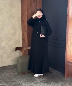 Alternative view of متجر الريم - عباية سدن