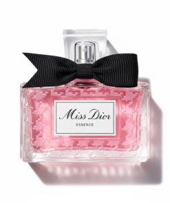 ميس ديور إيسنس من كريستيان ديور -80 مل