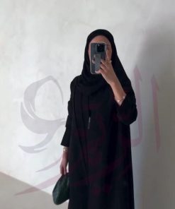 متجر الريم - عباية نجد