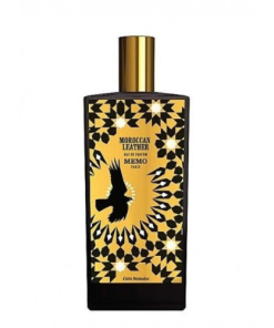 تستر ميمو موروكان ليذراو دي بارفيوم-75 مل