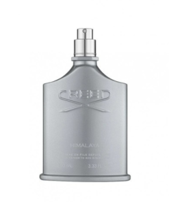 تستر كريد هيمالايا او دو بارفيوم-100مل (بدون غطاء)