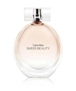 Alternative view of عطر كالفن كلاين سي كيه شير بيوتي او دو بارفيوم 100 مل-نسائي