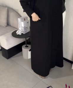 متجر الريم - عباية جودي