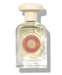 تستر توري بورش كوزميك وود اودي بارفيوم 90 مل